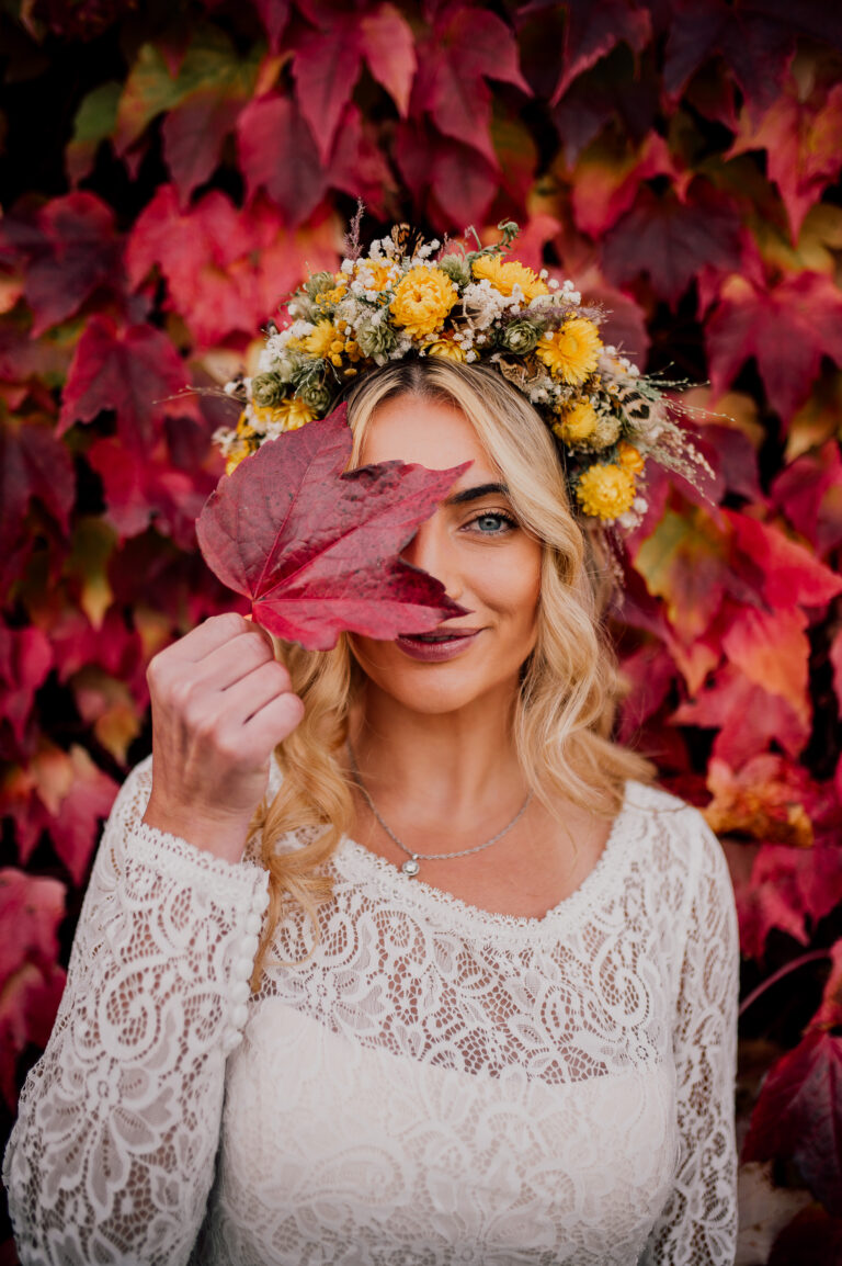 Eco Wedding Festivals: A New Green Standard in Love